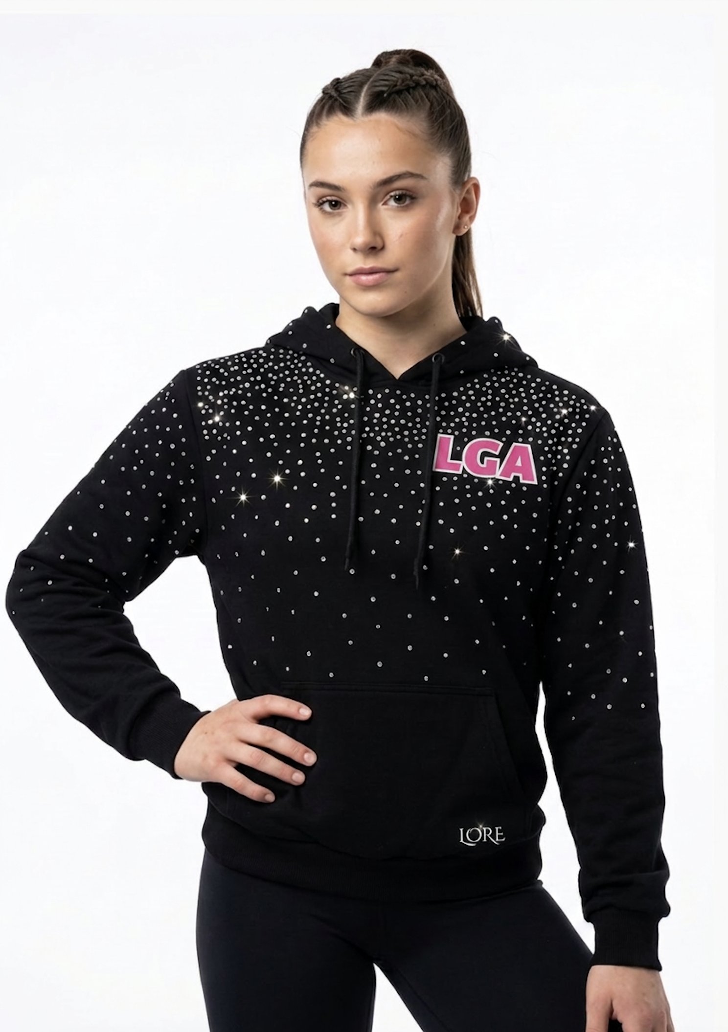 Lore activewear